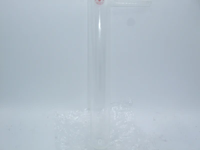USED ACE GLASS 89063-820