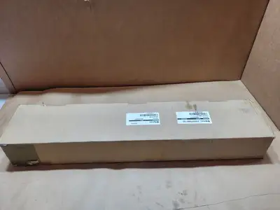 Used EPIROC 3222335874 Parts British Columbia CA | Lenmark #1440258