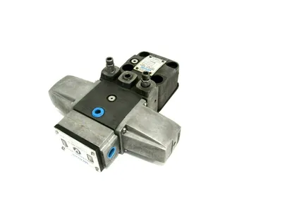 NEW VICKERS F3CG06CEFDGLW8C20 MULTI PRESSURE RELIEF VALVE F3-DG484LW-018C-50