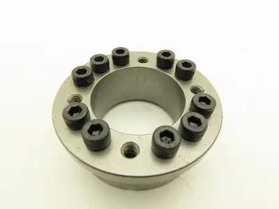 New | in-Stock RINGFEDER _UNKNOWN_ Miscellaneous MRO | Arrow Industrial #649429