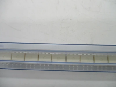 NEW Global Optoisolators CNY17-3 (V607Q)