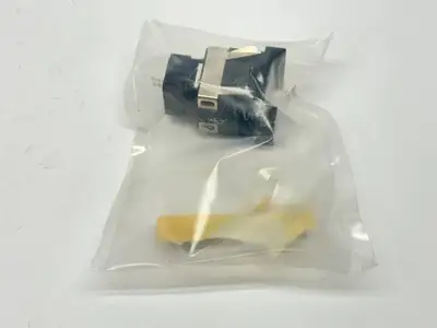 New | in-Stock Eberline SWMI27 Pressure Switches Michigan US | Maverick Industrial Sales #1455702