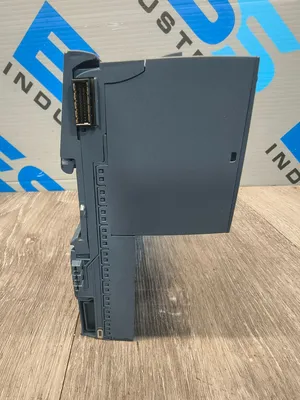 Used SIEMENS 6ES7 131-6BF00-0BA0 Programmable Logic Controllers South Carolina US | ESS Industrial Equipment Sales #1309632