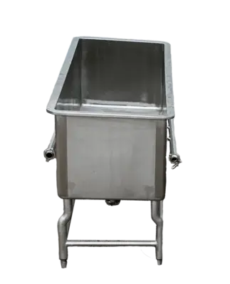 Envoy Equipment Partner COP-6 COP Tanks | Envoy Equipment LLC (2)
