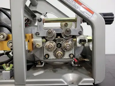 Wire Feeder CMH-147