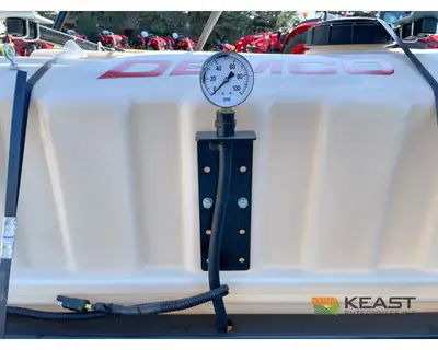 Used DEMCO _UNKNOWN_ Sprayers Iowa US | Keast Enterprises #1360234