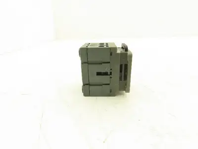 Cooper Bussman CDNF25D Non-Fused Disconnect Switch 25A 600V 18-8AWG
