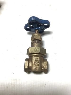 USED GENERAL ELECTRIC AK3A-50