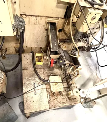 2010 OKAMOTO IGM-2M GRINDER INTERNAL | CNC EXCHANGE (10)