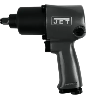 New | in-Stock JET JAT-103 Wrenches Illinois US | Olympus Machinery Group #1351303