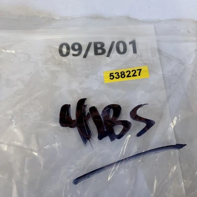 New | in-Stock Sigma 02-55842LB Conduits California US | Davliegogo LLC #1708176