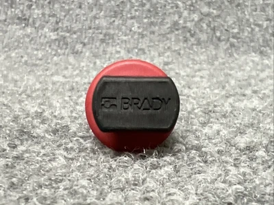New | in-Stock Brody 90851 Circuit Breaker Parts California US | Davliegogo LLC #1708379