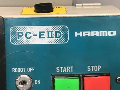 USED CONAIR EX-150