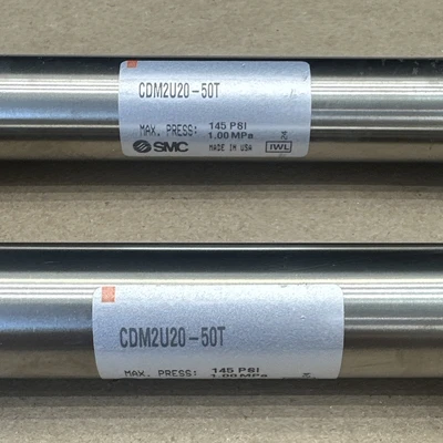 NEW SMC CDM2U20-50T