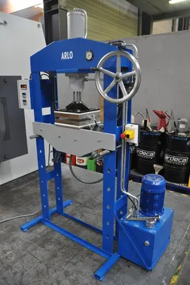 USED DELIVERED TO OUR CUSTOMERS
