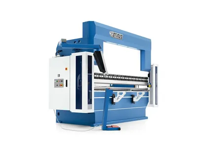 NEW OTINUS PBO-2520-OT41