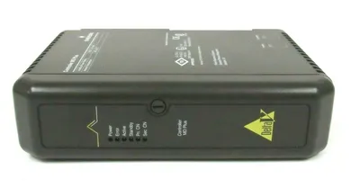 NEW EMERSON KJ2003X1-BB1 12P3439X012 CONTROLLER MD PLUS MODULE KJ2003X1BB1