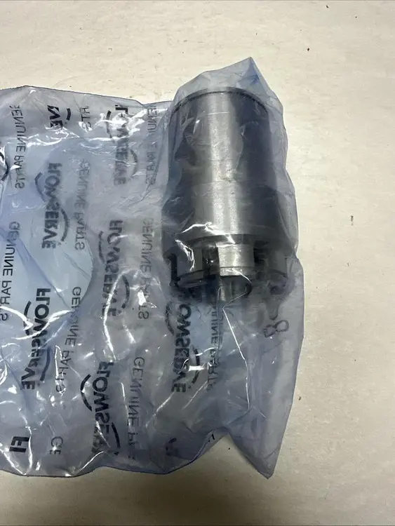 Used FLOWSERVE 1881A310VIPB001 Pump Parts Ohio US | Surplus Asset Holdings #1247314