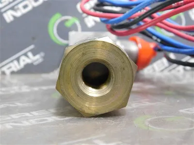 USED SOR, INC. 6AC-AD3-M2-D1A-RR