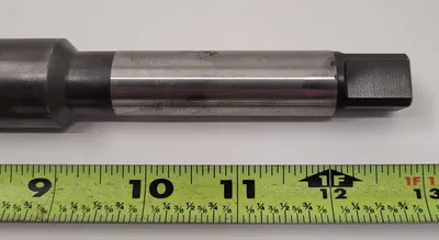 EMUGE FZ112610.15 Tooling & Accessories, Tooling | Machinery Central (3)
