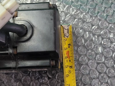 USED Eastman 31-26498