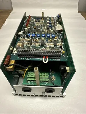 USED EATON AF-1000