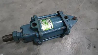USED SKEANS EAA