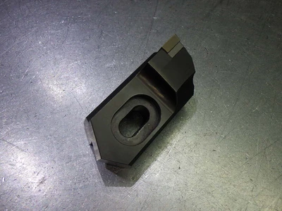 Sandvik CoroBore BR30 90 Deg 151mm Insert Cartridge R820G-BR24 SCFC12 A (LOC2123D)