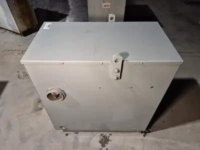 USED DELTA CETC0075S001534
