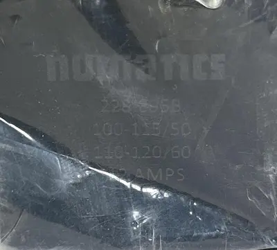 New | in-Stock NUMATICS 228-895 Solenoid Valves Ohio US | Surplus Asset Holdings #1247916