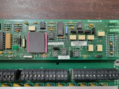 USED HONEYWELL 51309218-175