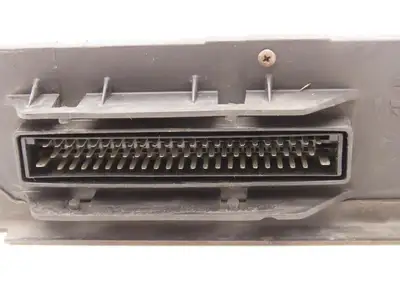 Used SME _UNKNOWN_ Forklift Attachments Indiana US | Arrow Industrial #1367041