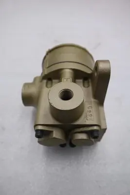ROSS CONTROLS 2786A2003 / 2786A2003 (BRAND NEW) B-750