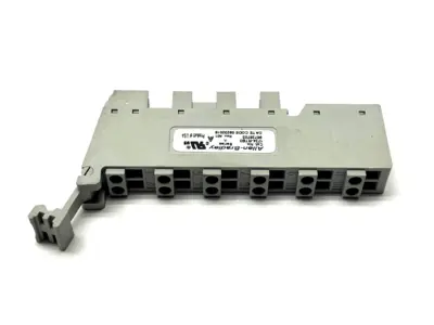 Used Allen-Bradley 1734-RTB3 Terminal Blocks Michigan US | Maverick Industrial Sales #1469015