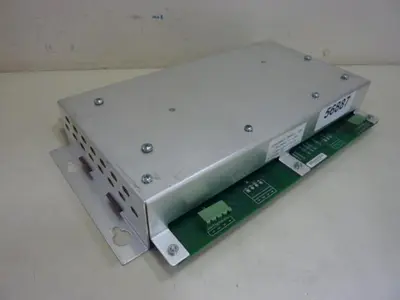 USED TRANE X13650455-07