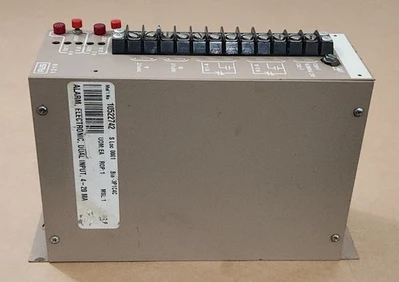 USED RIS ET-1219-T10