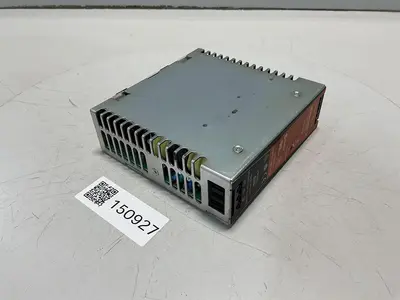 USED WEIDMÜLLER 8951340000