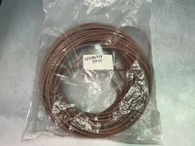 Used GENERAL CABLE GENLIS F H07VK Cable & Wire Ohio US | HGR 24 #1455439