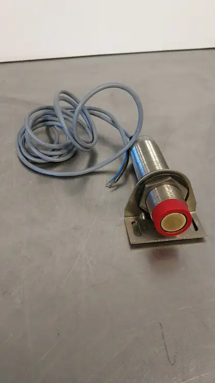 Used Allen-Bradley _UNKNOWN_ Proximity Sensors South Carolina US | Palmetto Automation #1545126