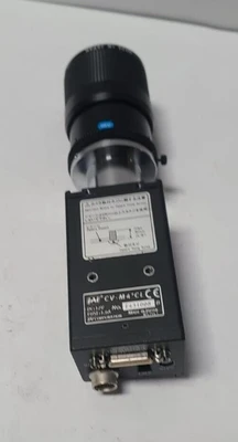 Unbranded Does Not Apply Other Microscope Parts & Accessories | Amiron Machinery (3)