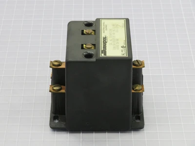 Used DURAKOOL _UNKNOWN_ Relays & Switches Texas US | OCO Industrial #1682903