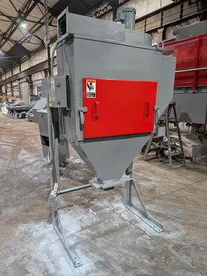 USED 2005 GOFF 3 BB