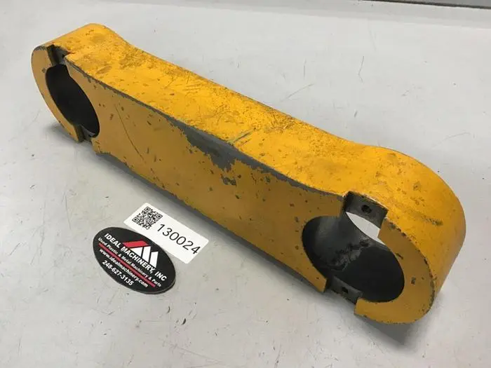 Used TOYO TI-90G2 / TL Injection Molding Parts Michigan US | Ideal Machinery #576925