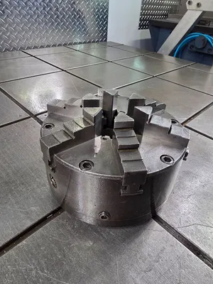 BUCK 4761 Tooling | GMT (7)