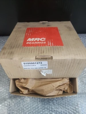 NEW MRC 8320BB