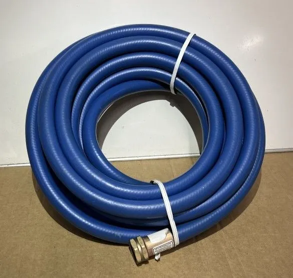 New | in-Stock Flex-Tech AFPW10BL251PCGMF Misc Cleaning Georgia US | Envoy Equipment LLC #1542440