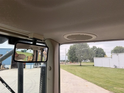 Used 2013 JOHN DEERE 6140M Utility Tractors Michigan US | Miedema Asset Management Group #1336490