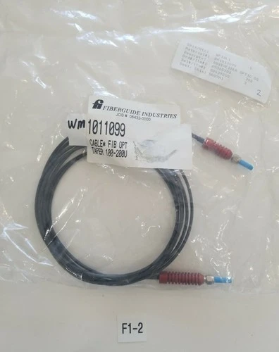 NEW PerkinElmer Optoelectronics WM1011099