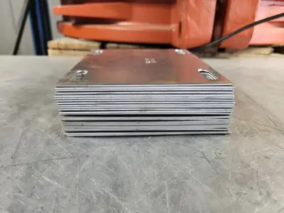 NEW EATON 9A-1016