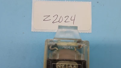 USED Kimuden ST-28